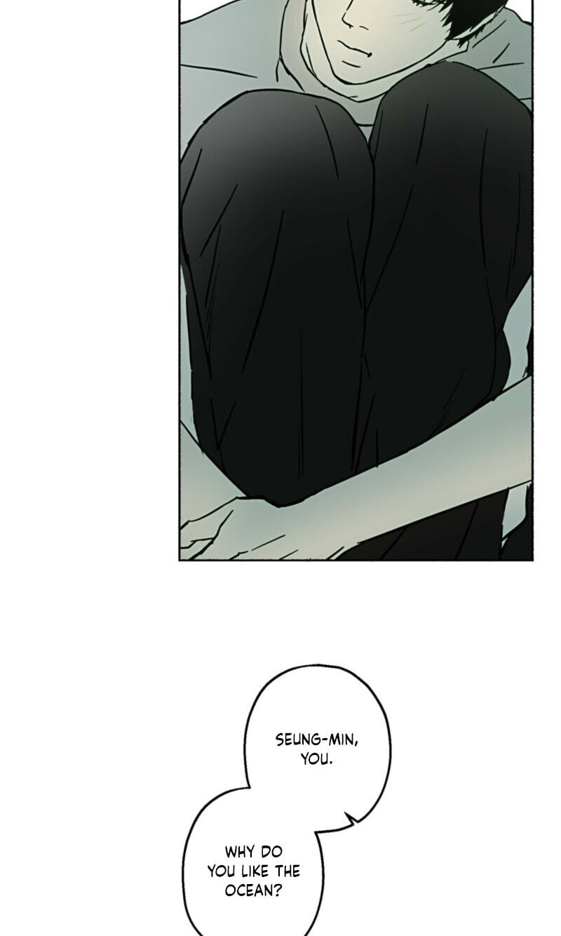 Happy Twogether Chapter 33 page 38 - 