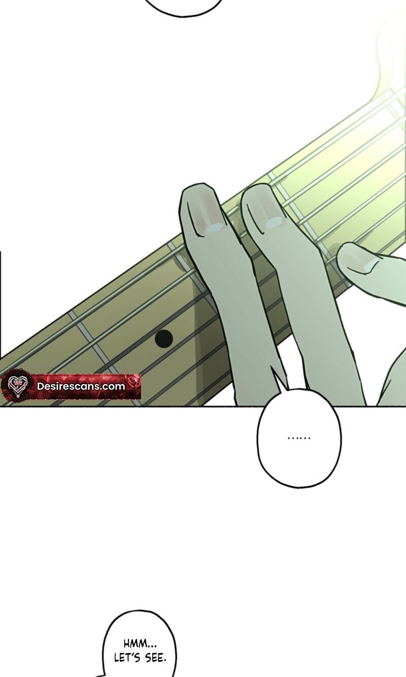 Happy Twogether Chapter 33 page 39 - 