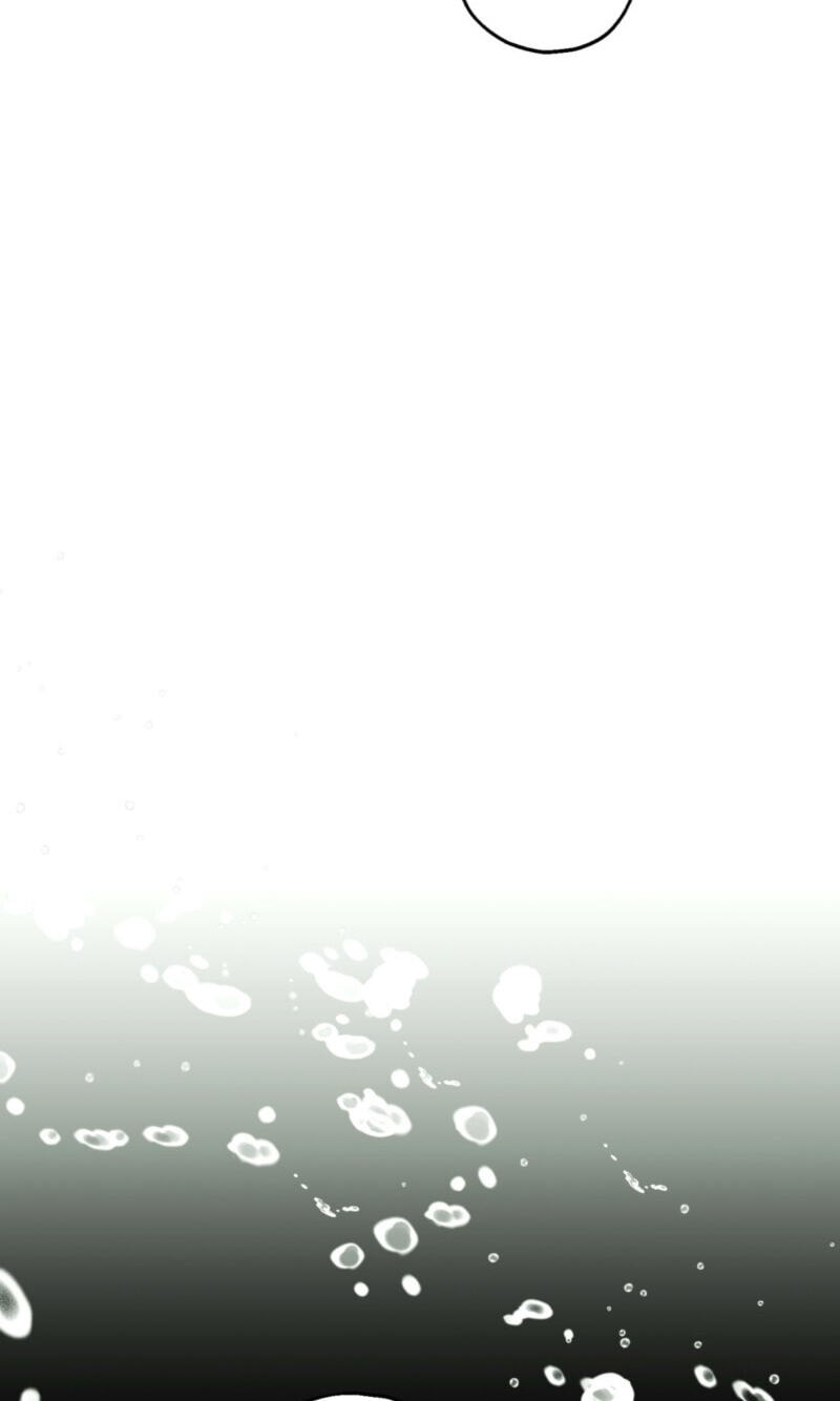 Happy Twogether Chapter 33 page 41 - 