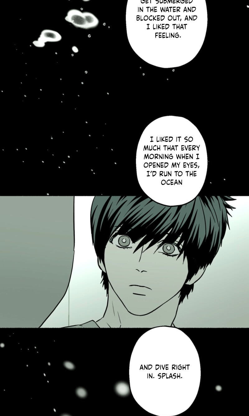 Happy Twogether Chapter 33 page 43 - 