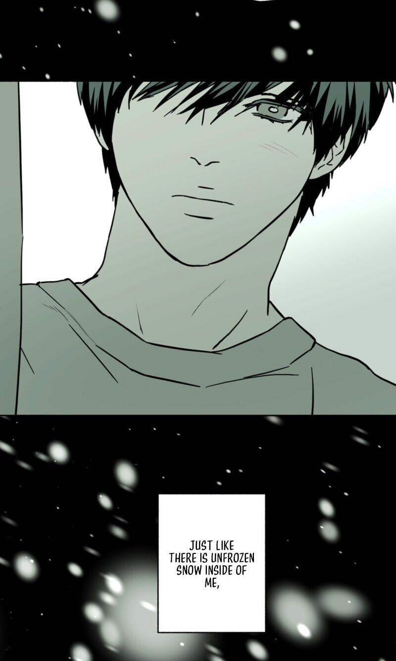 Happy Twogether Chapter 33 page 44 - 