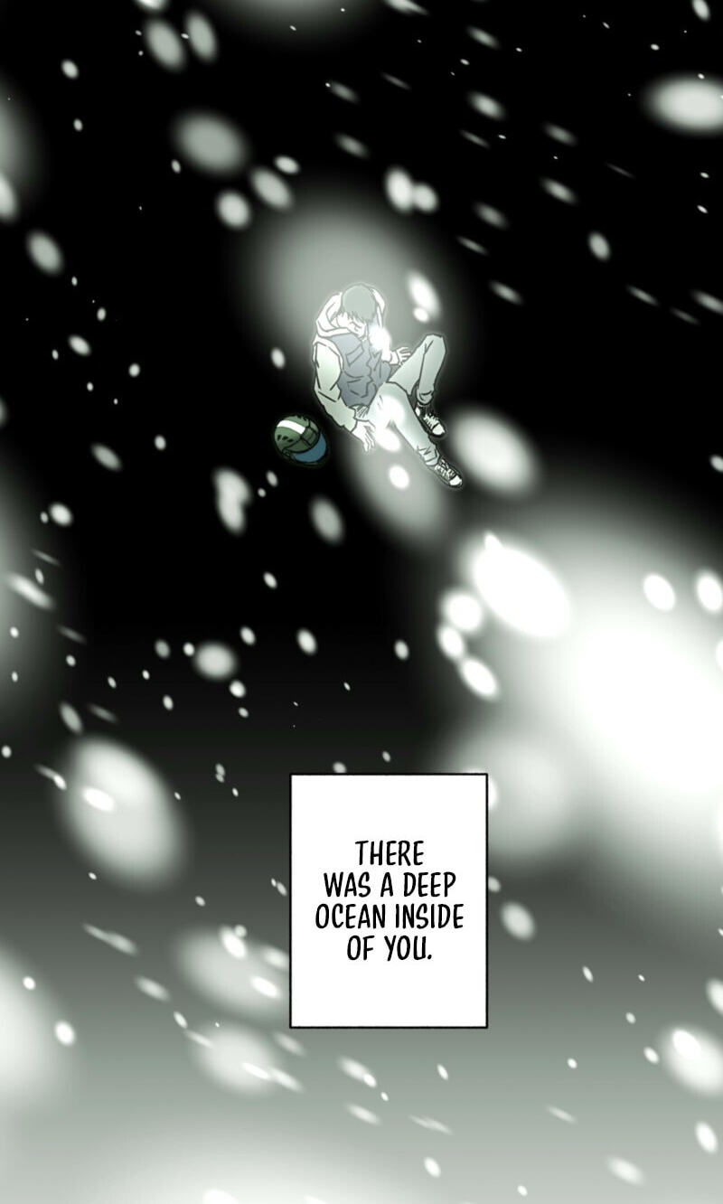 Happy Twogether Chapter 33 page 45 - 