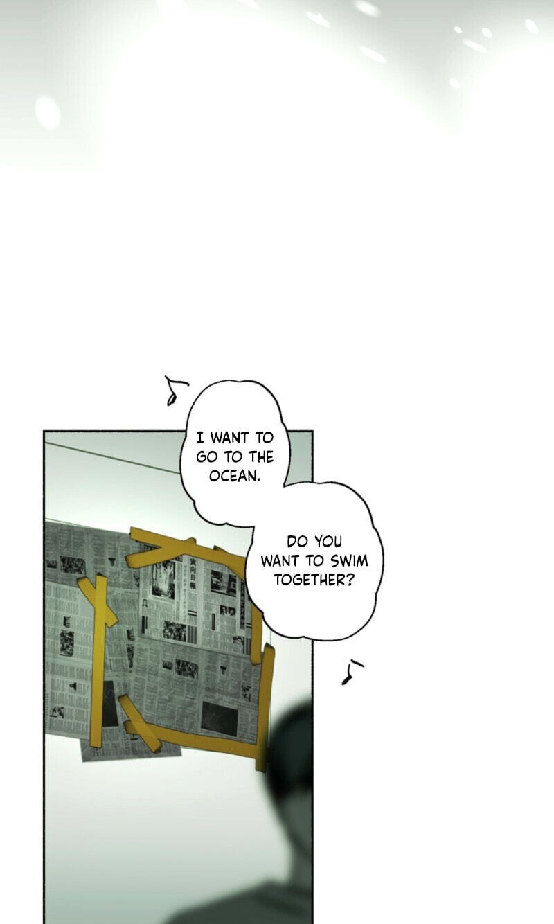 Happy Twogether Chapter 33 page 46 - 