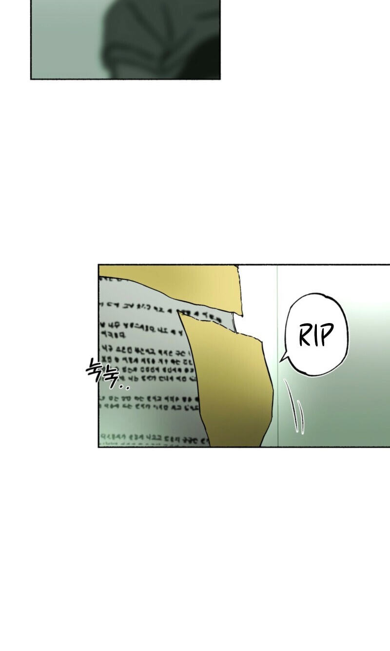 Happy Twogether Chapter 33 page 47 - 