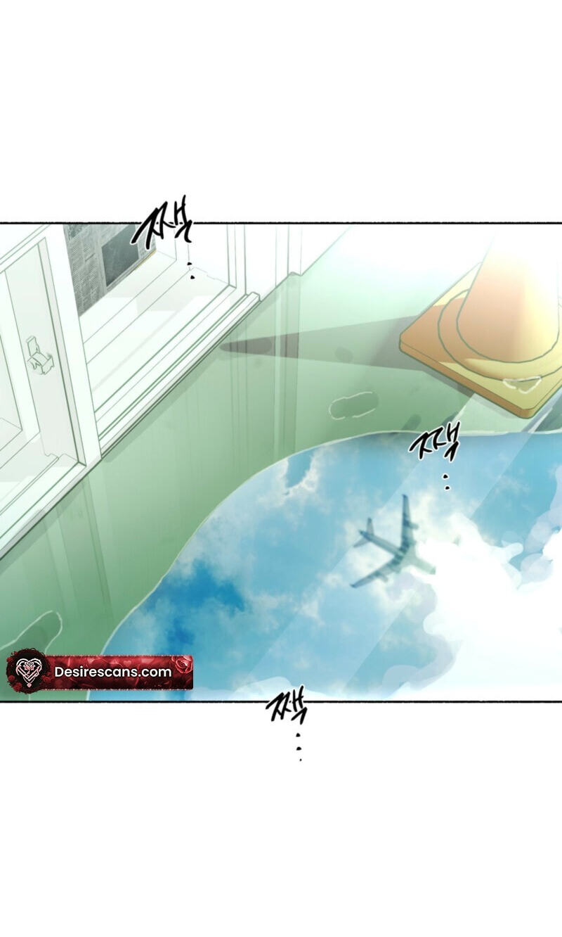 Happy Twogether Chapter 33 page 48 - 