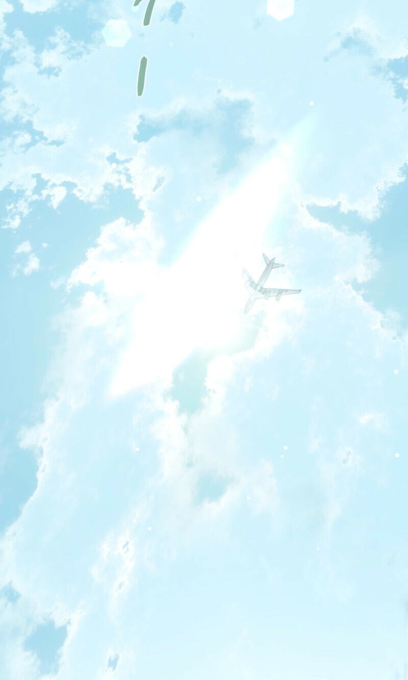 Happy Twogether Chapter 33 page 50 - 