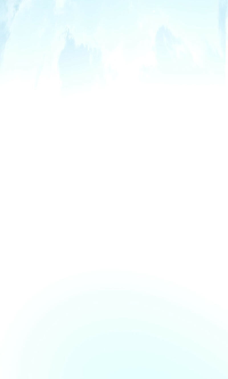 Happy Twogether Chapter 33 page 51 - 