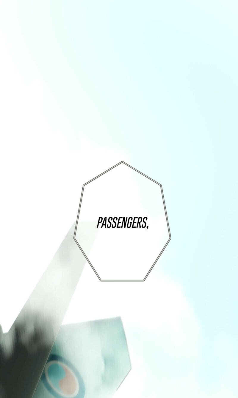 Happy Twogether Chapter 33 page 52 - 