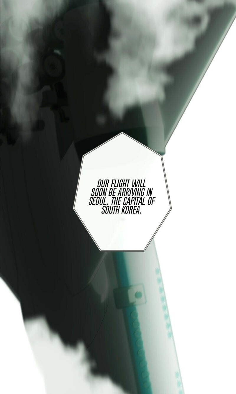 Happy Twogether Chapter 33 page 54 - 