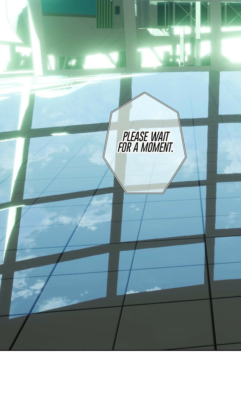 Happy Twogether Chapter 33 page 57 - 