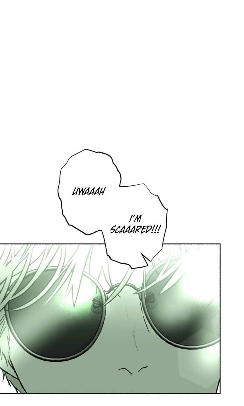 Happy Twogether Chapter 33 page 63 - 