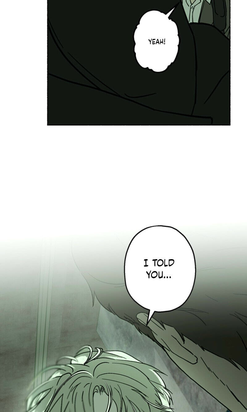 Happy Twogether Chapter 33 page 67 - 