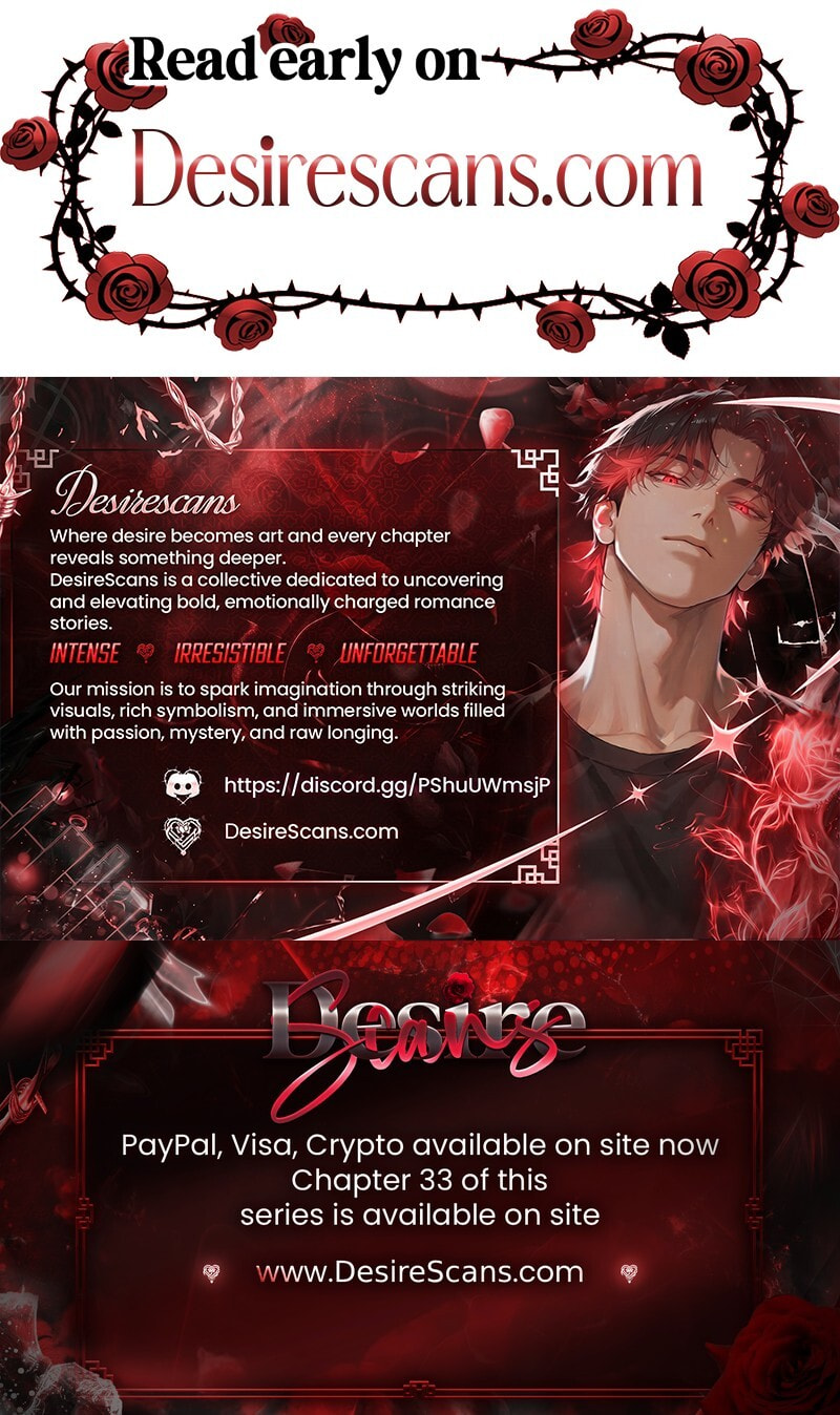 Happy Twogether Chapter 33 page 73 - 