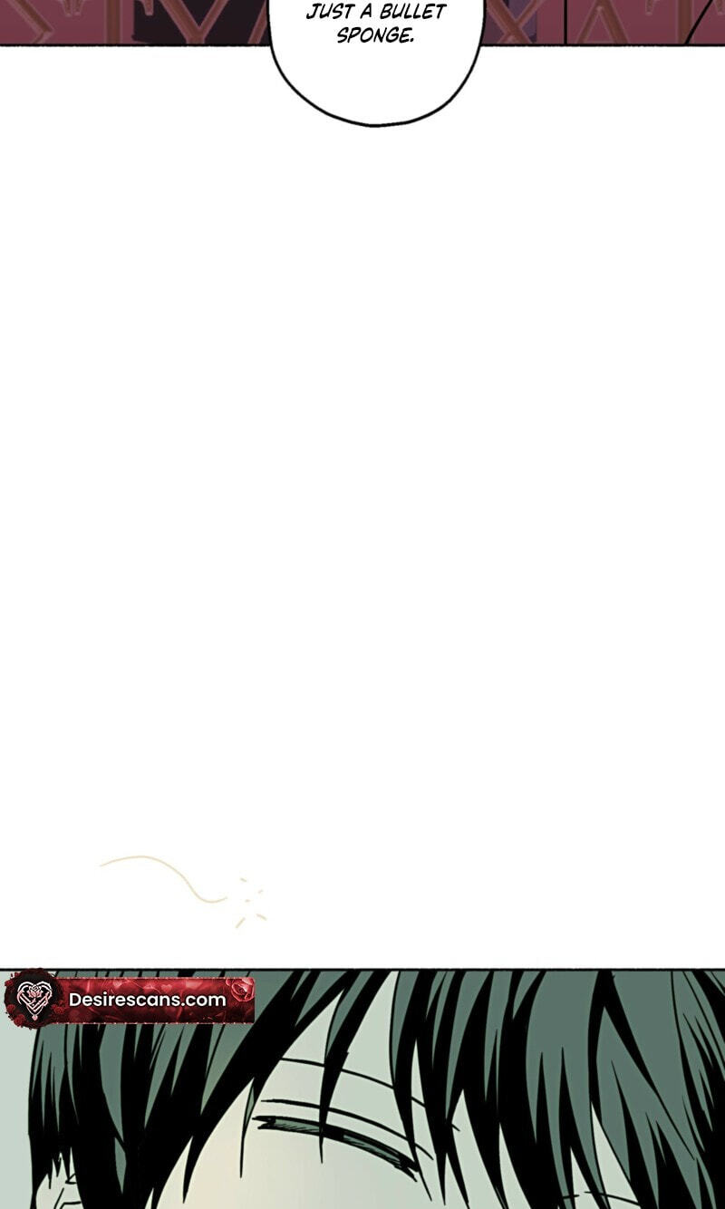 Happy Twogether Chapter 33 page 10 - 