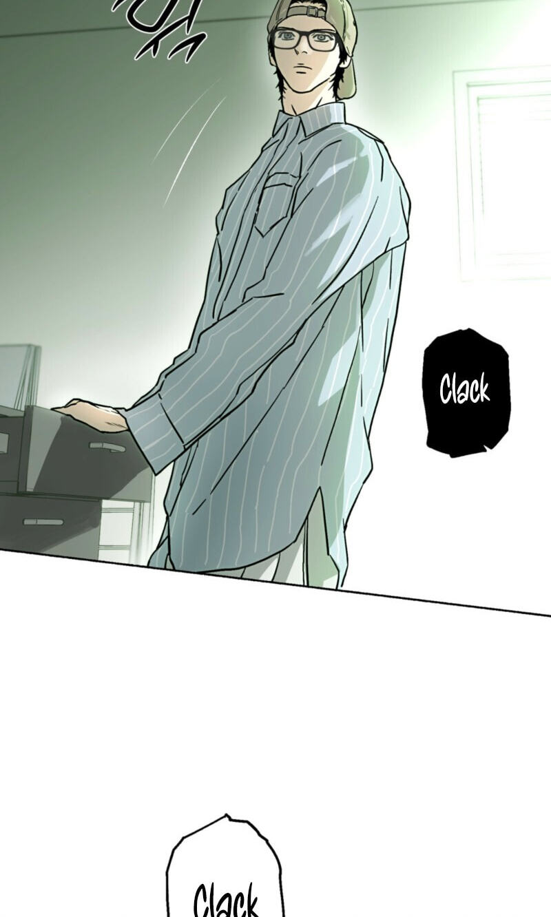 Happy Twogether Chapter 34 page 12 - 