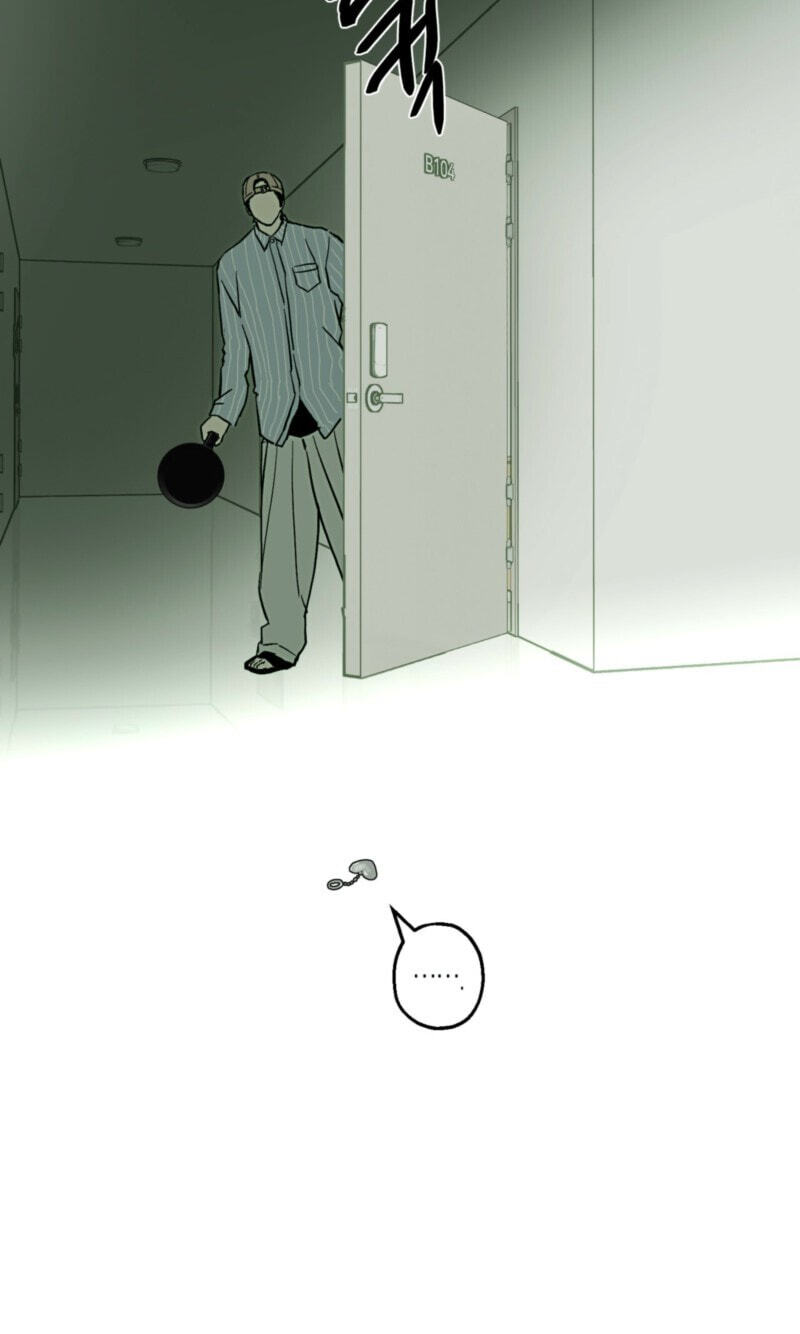 Happy Twogether Chapter 34 page 16 - 