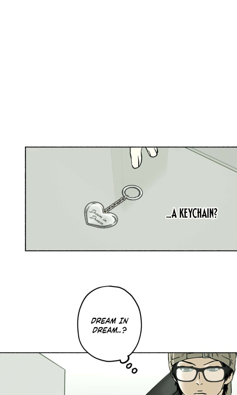 Happy Twogether Chapter 34 page 17 - 