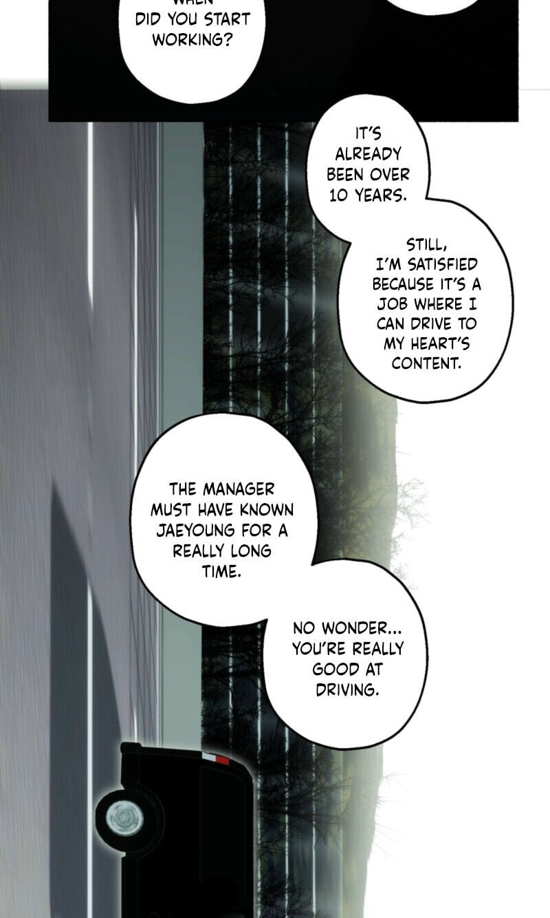 Happy Twogether Chapter 34 page 34 - 