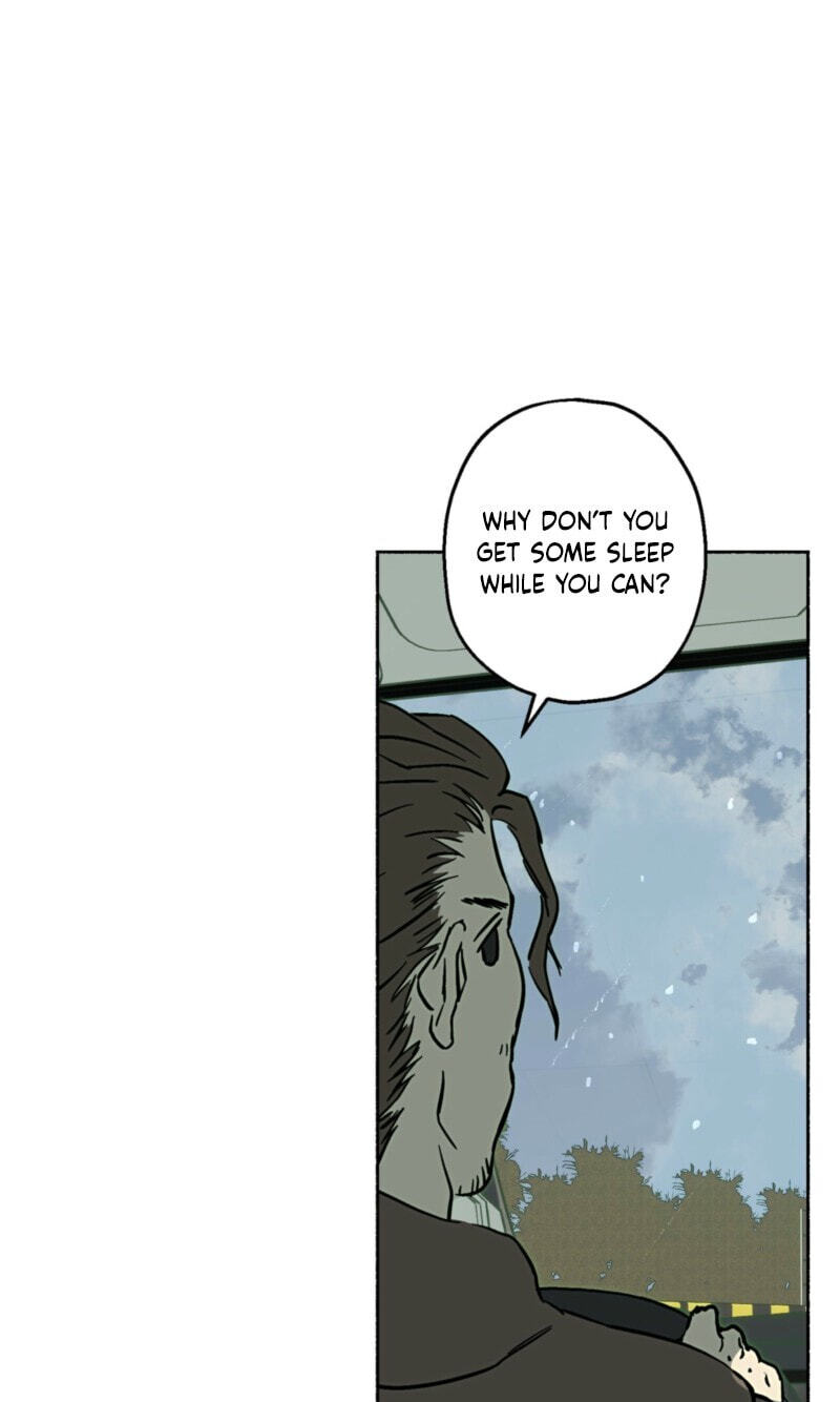 Happy Twogether Chapter 34 page 43 - 