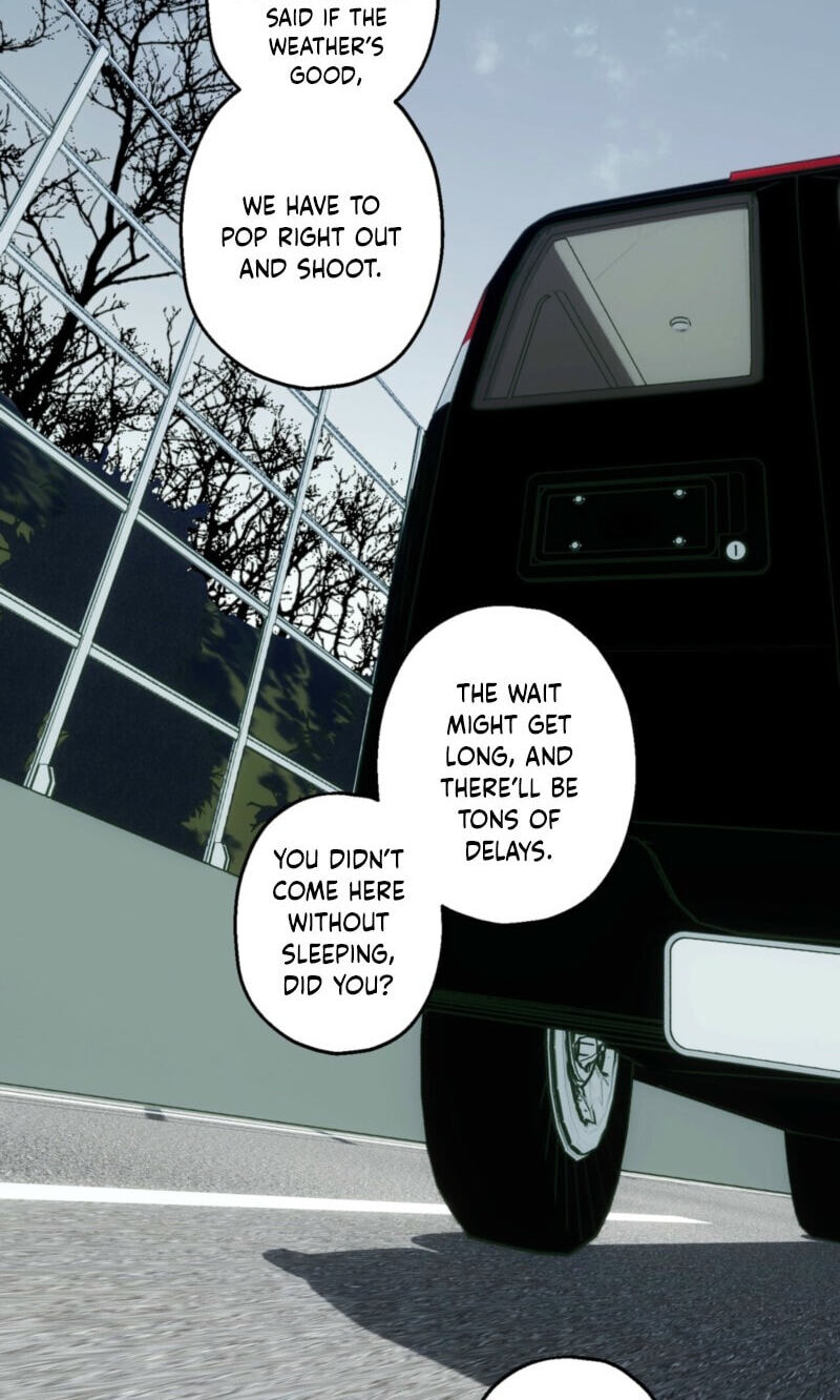 Happy Twogether Chapter 34 page 45 - 