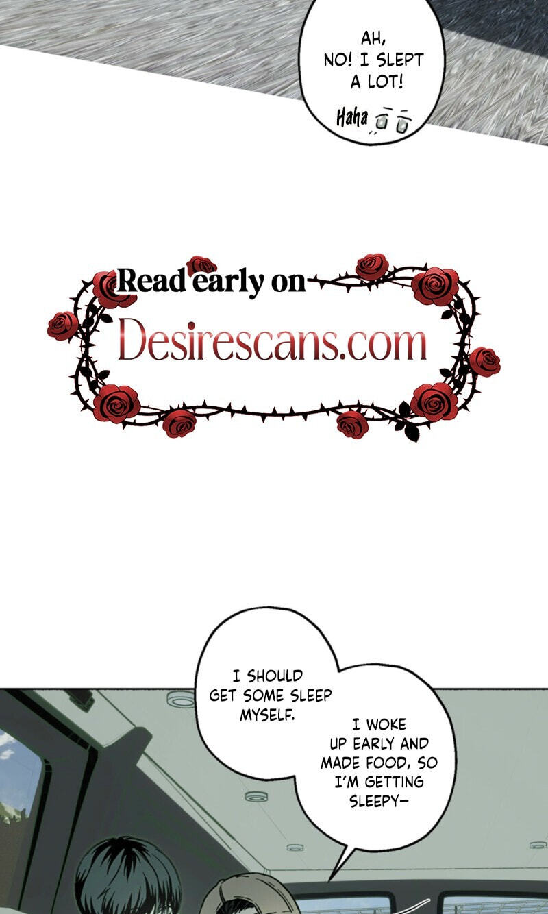 Happy Twogether Chapter 34 page 46 - 