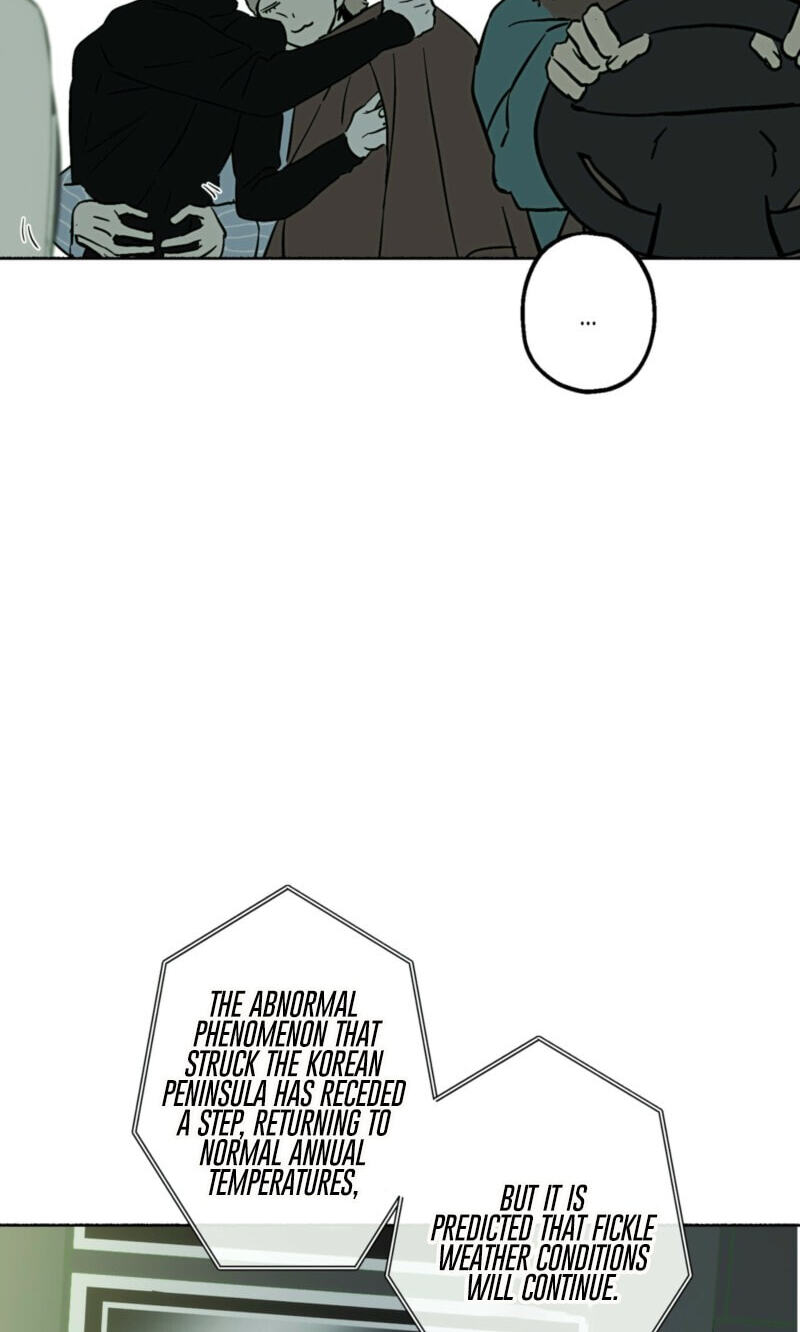 Happy Twogether Chapter 34 page 48 - 