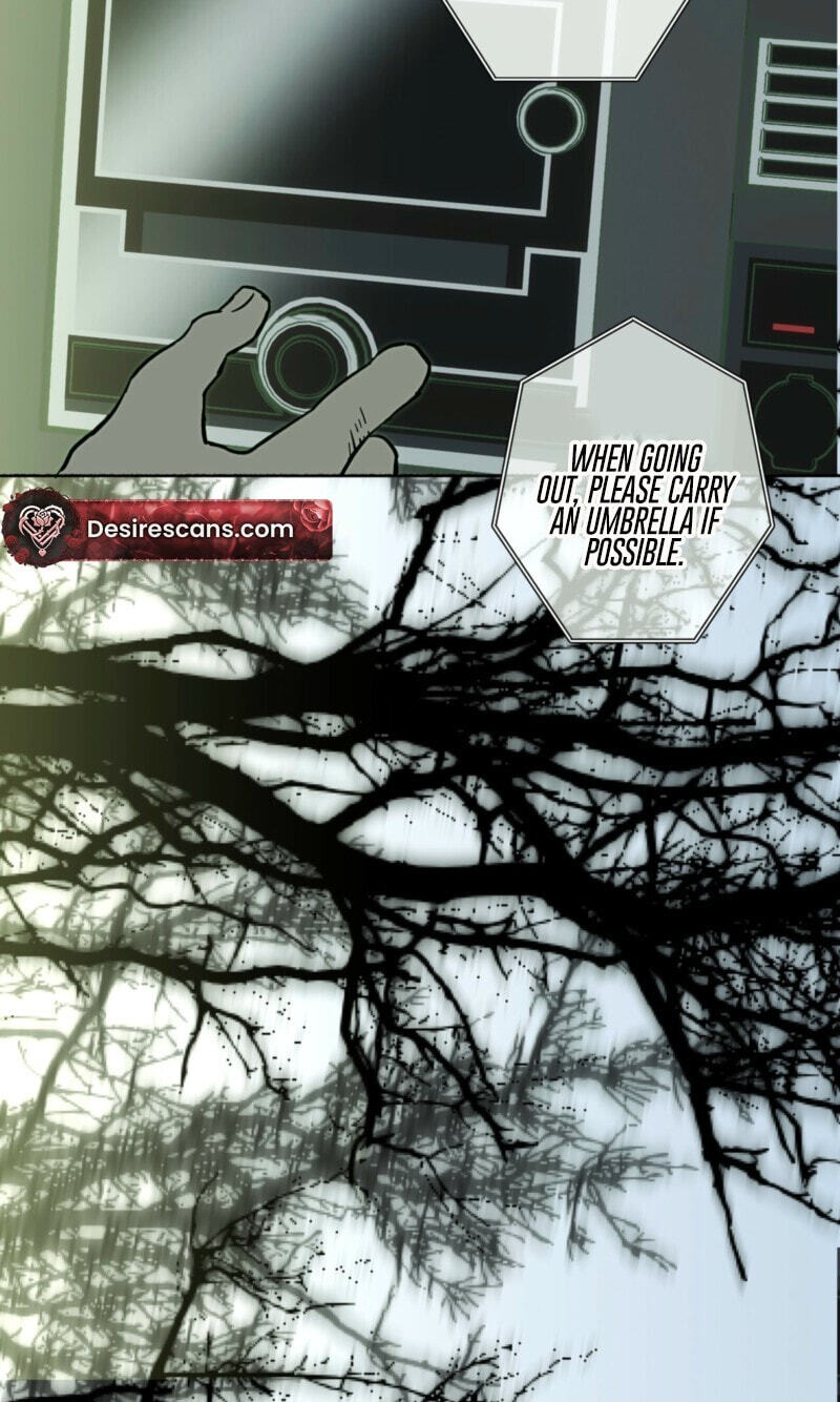 Happy Twogether Chapter 34 page 49 - 