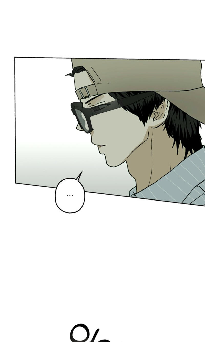 Happy Twogether Chapter 34 page 6 - 