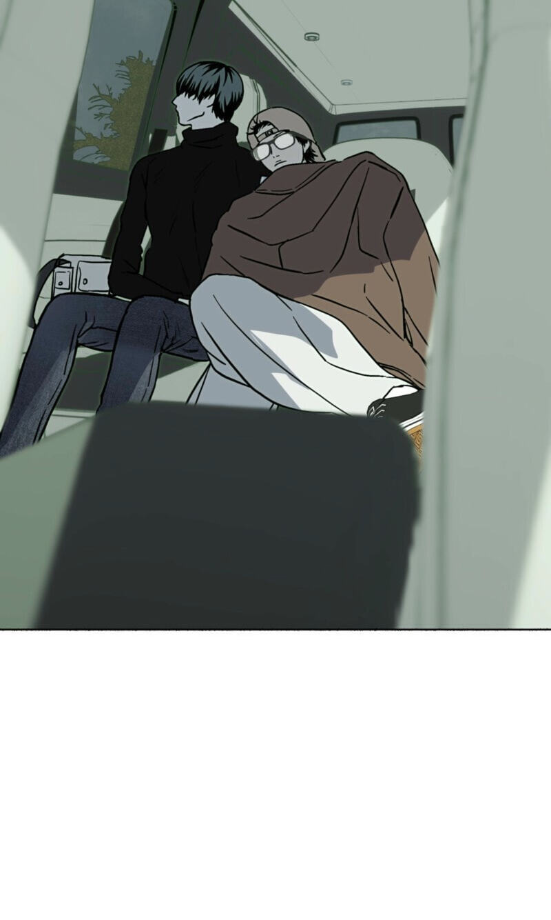 Happy Twogether Chapter 34 page 53 - 