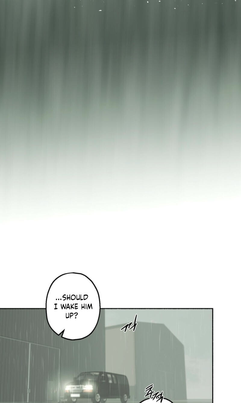 Happy Twogether Chapter 34 page 56 - 
