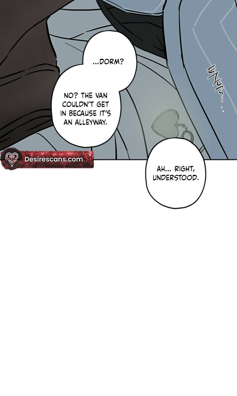 Happy Twogether Chapter 34 page 59 - 