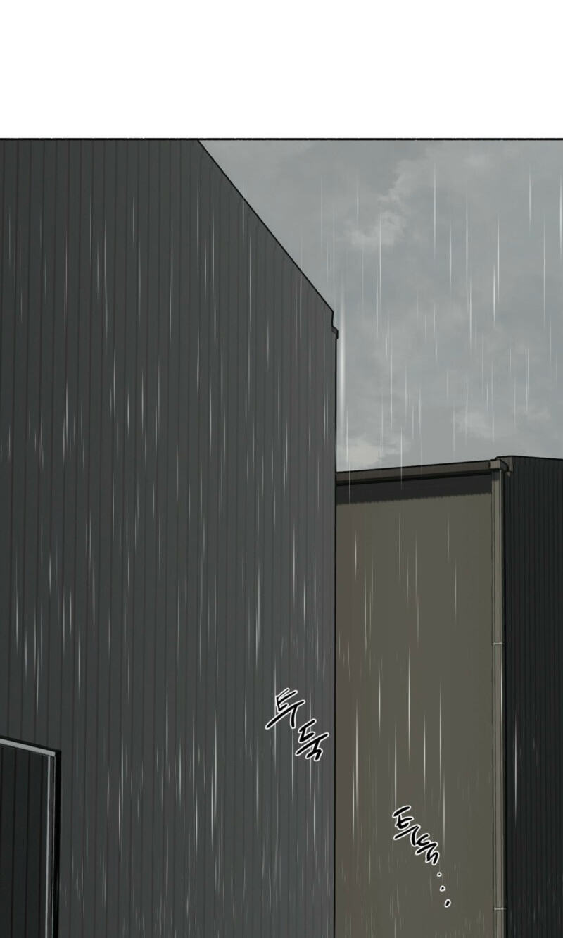 Happy Twogether Chapter 34 page 60 - 