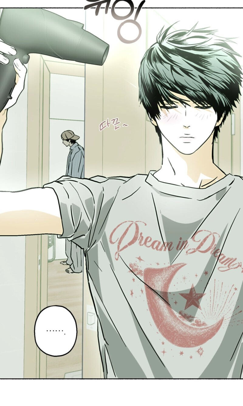 Happy Twogether Chapter 34 page 7 - 
