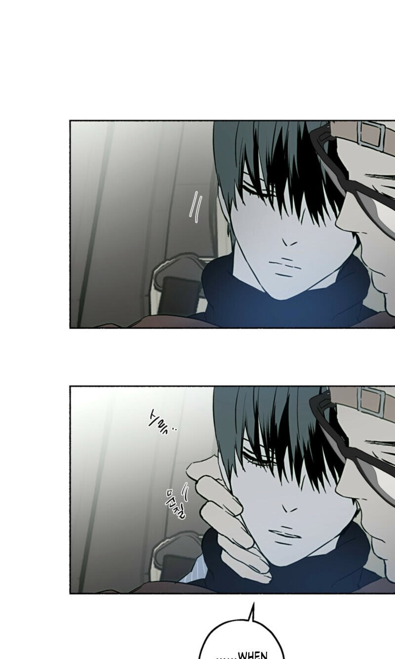 Happy Twogether Chapter 34 page 62 - 