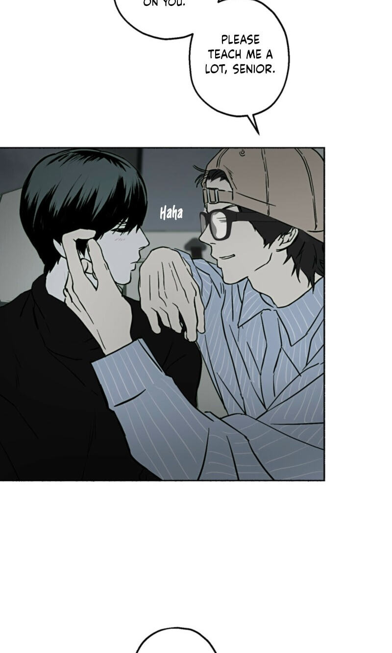 Happy Twogether Chapter 34 page 66 - 
