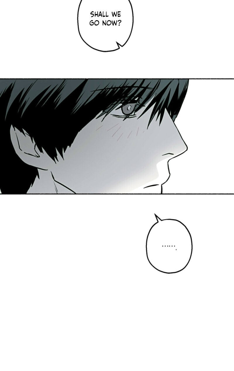 Happy Twogether Chapter 34 page 67 - 