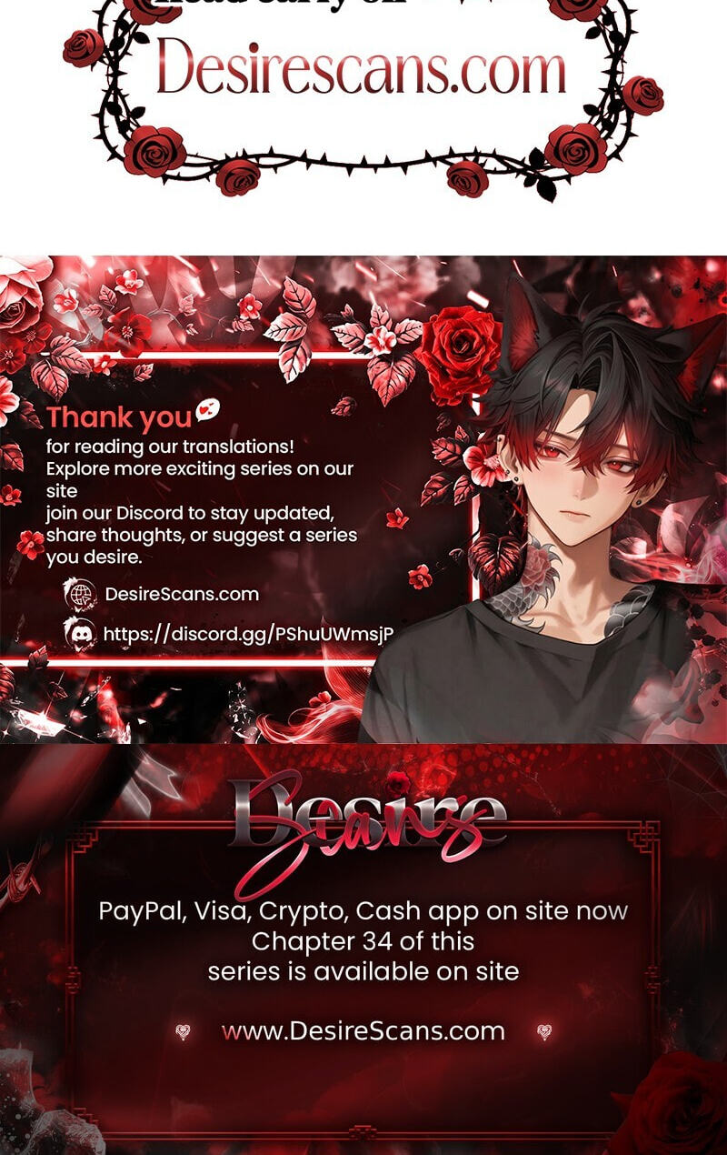 Happy Twogether Chapter 34 page 69 - 