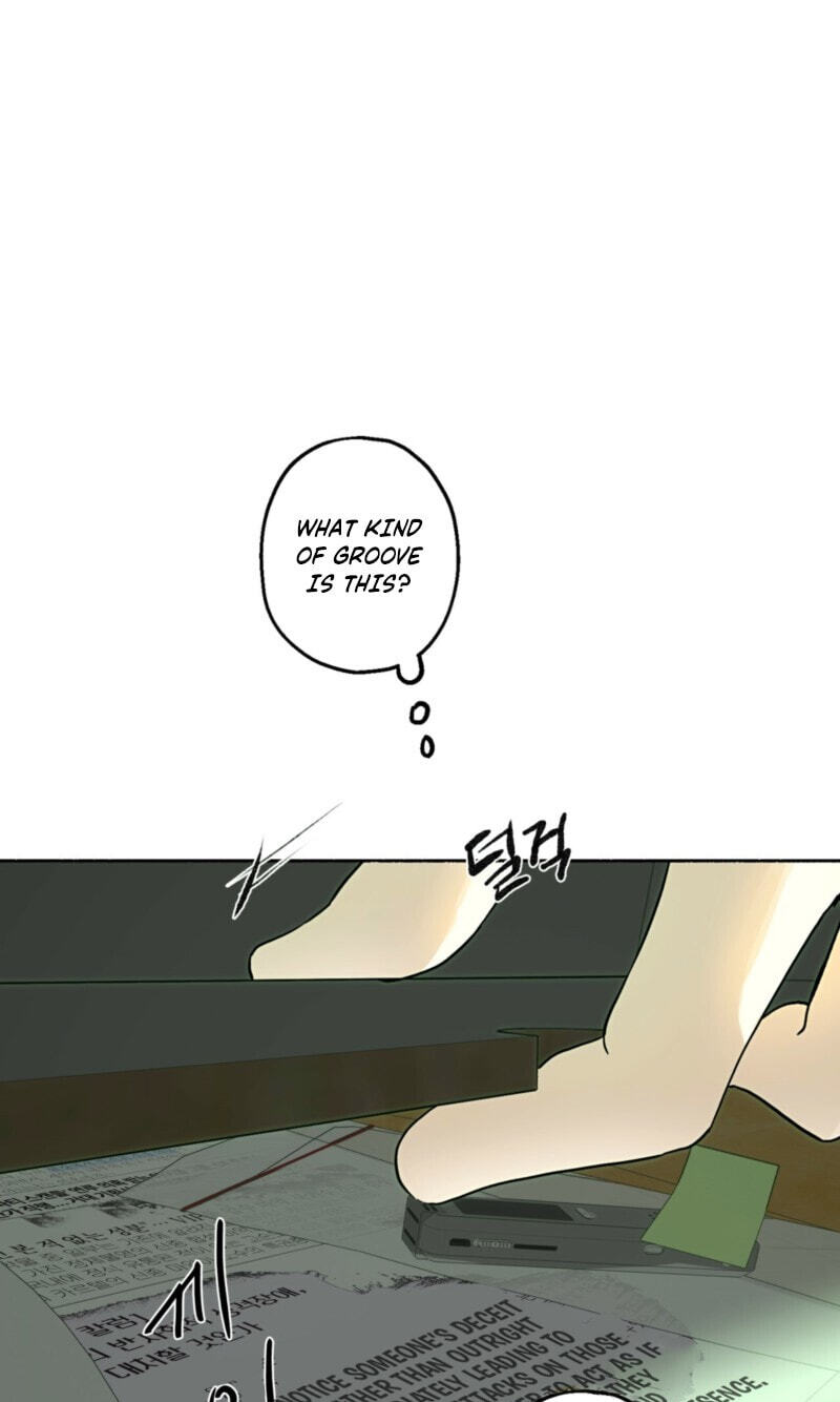 Happy Twogether Chapter 34 page 10 - 