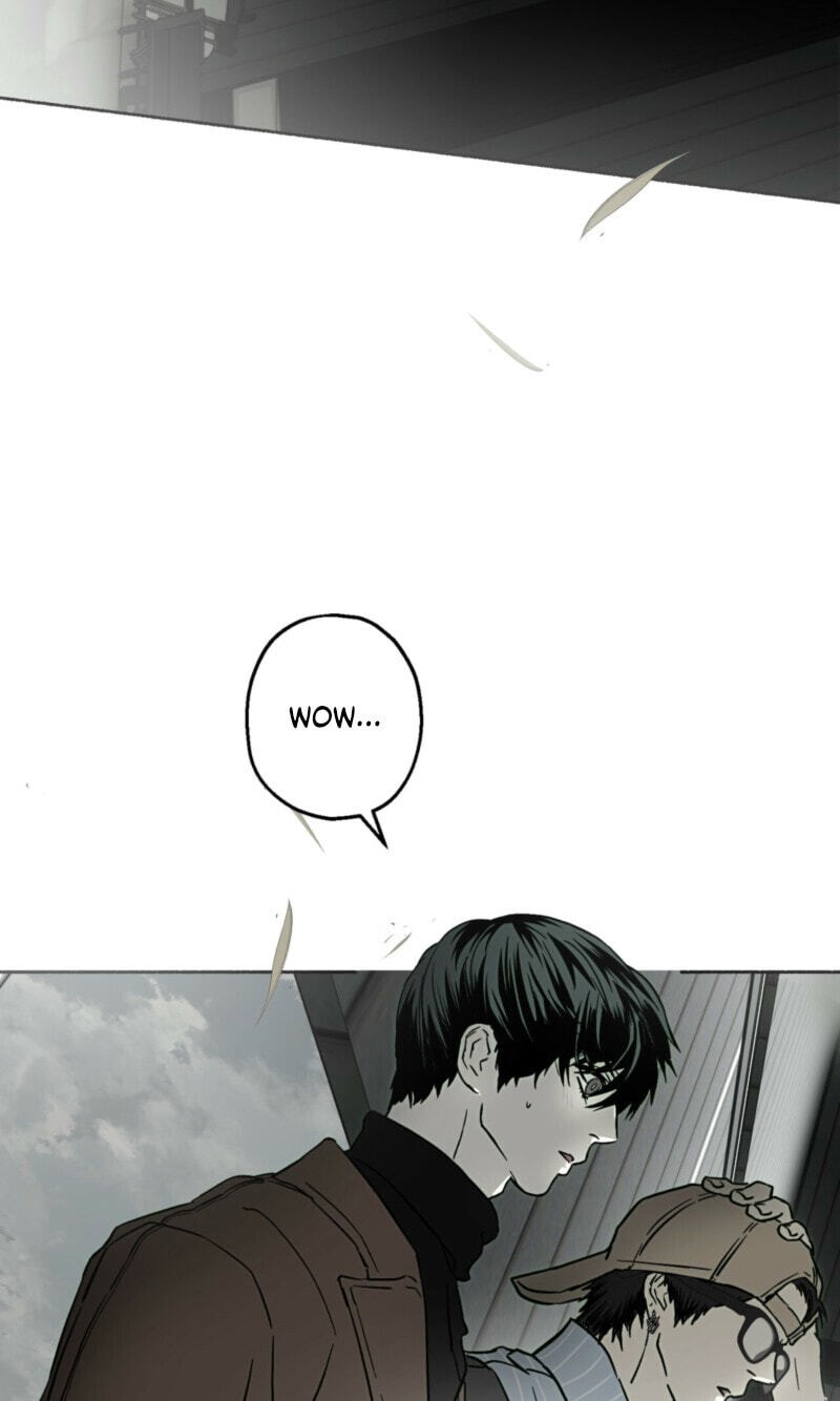 Happy Twogether Chapter 35 page 4 - 