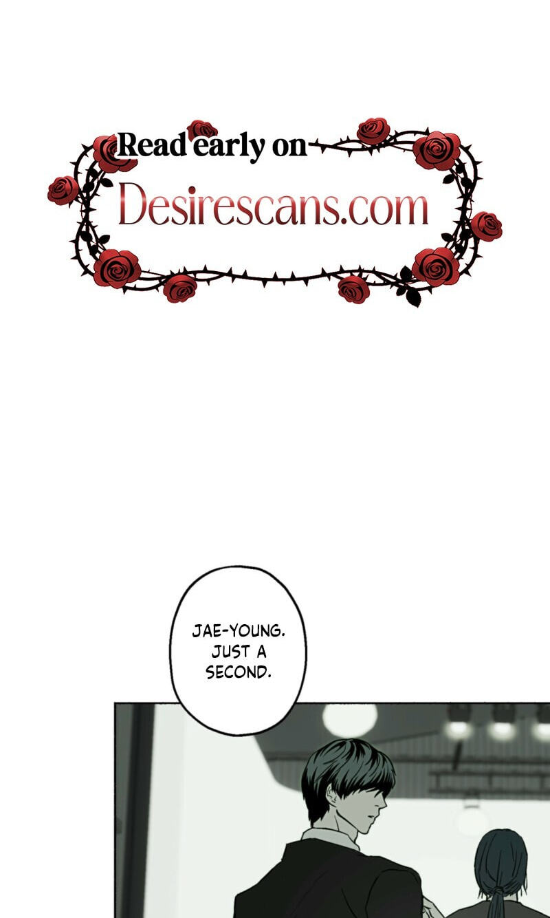 Happy Twogether Chapter 35 page 35 - 