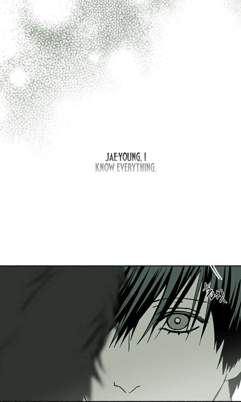 Happy Twogether Chapter 35 page 43 - 