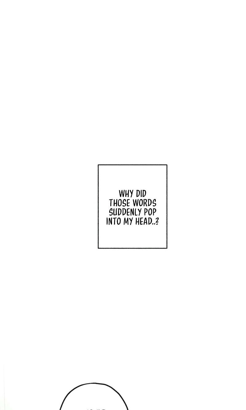 Happy Twogether Chapter 35 page 45 - 