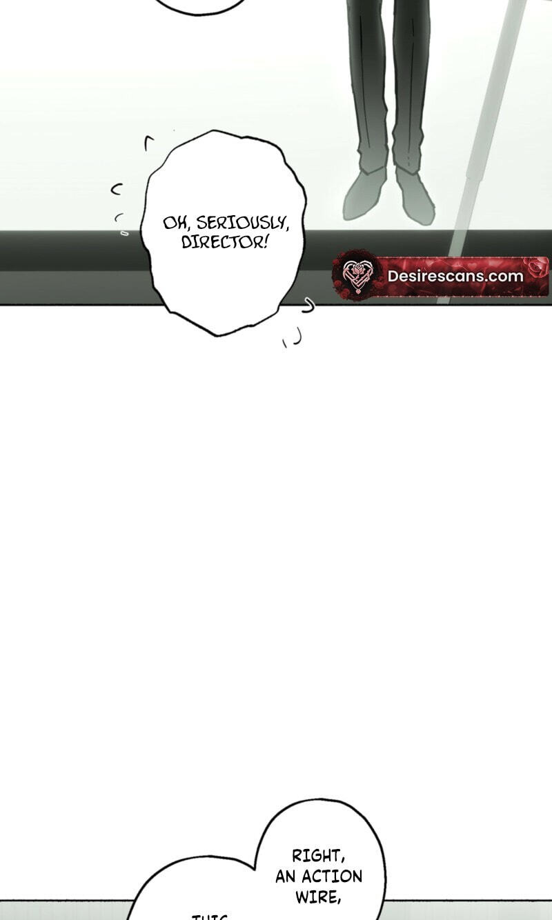 Happy Twogether Chapter 35 page 49 - 