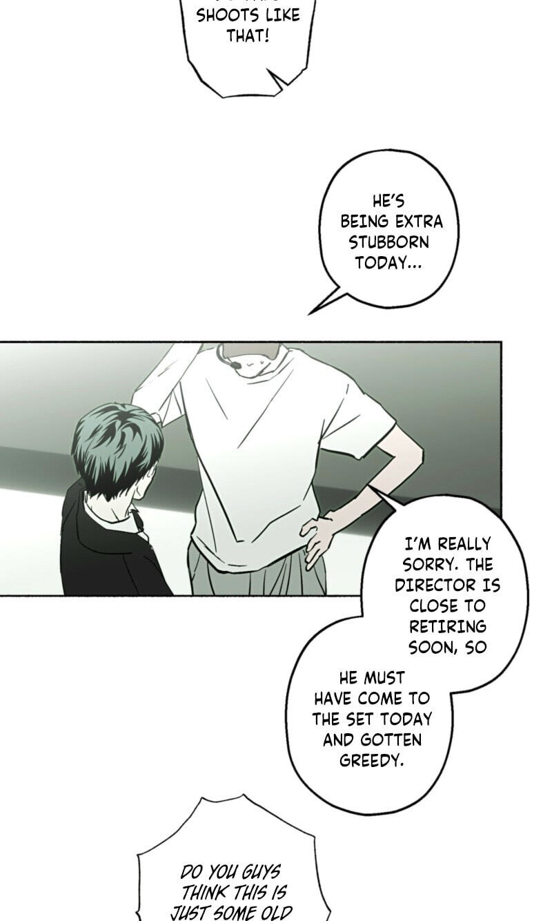 Happy Twogether Chapter 35 page 52 - 