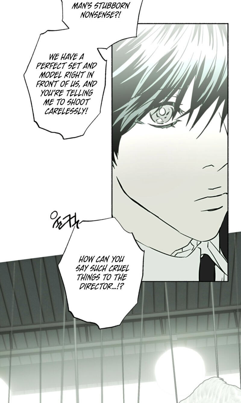 Happy Twogether Chapter 35 page 53 - 