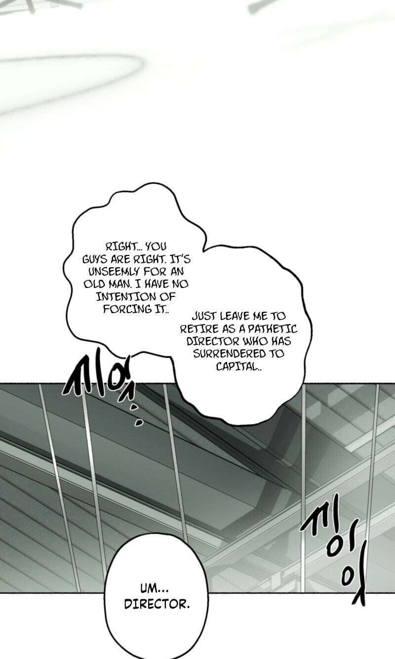 Happy Twogether Chapter 35 page 55 - 