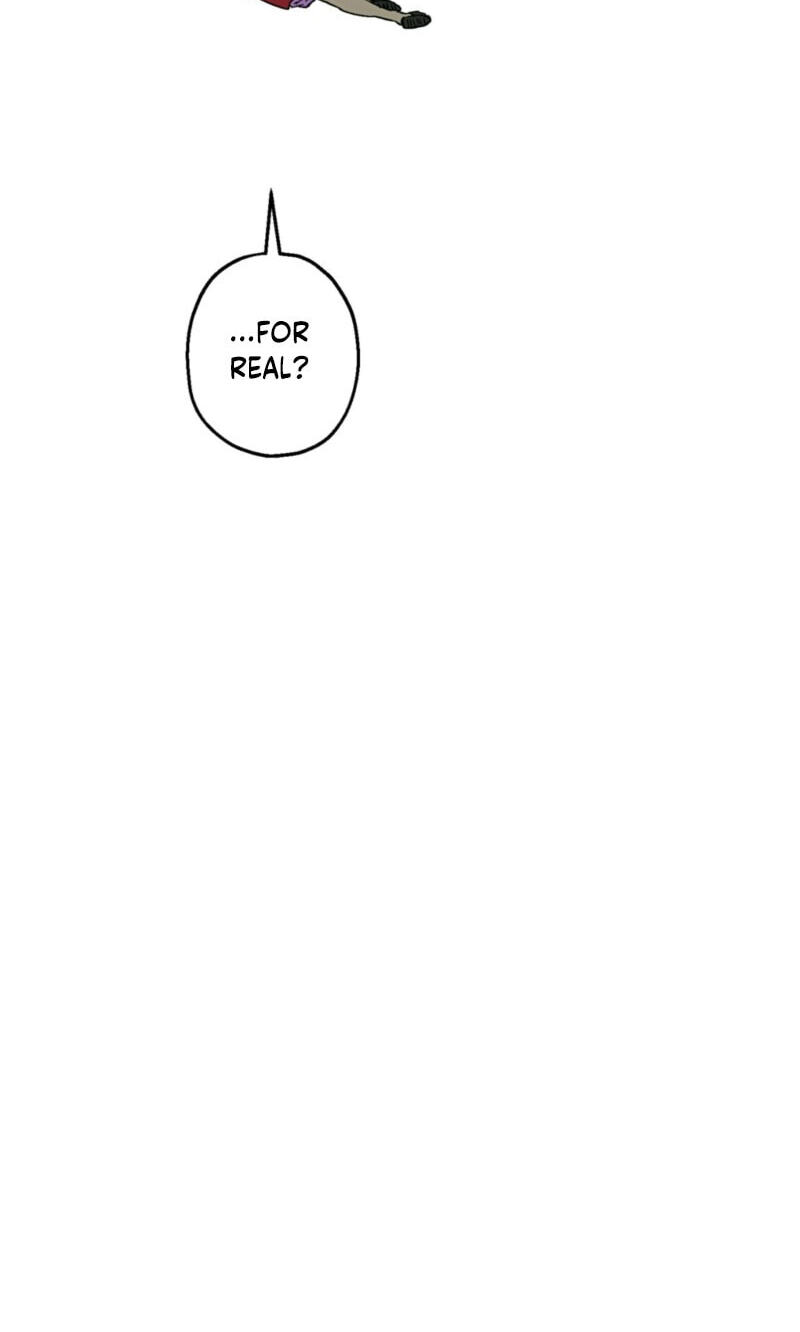 Happy Twogether Chapter 35 page 57 - 