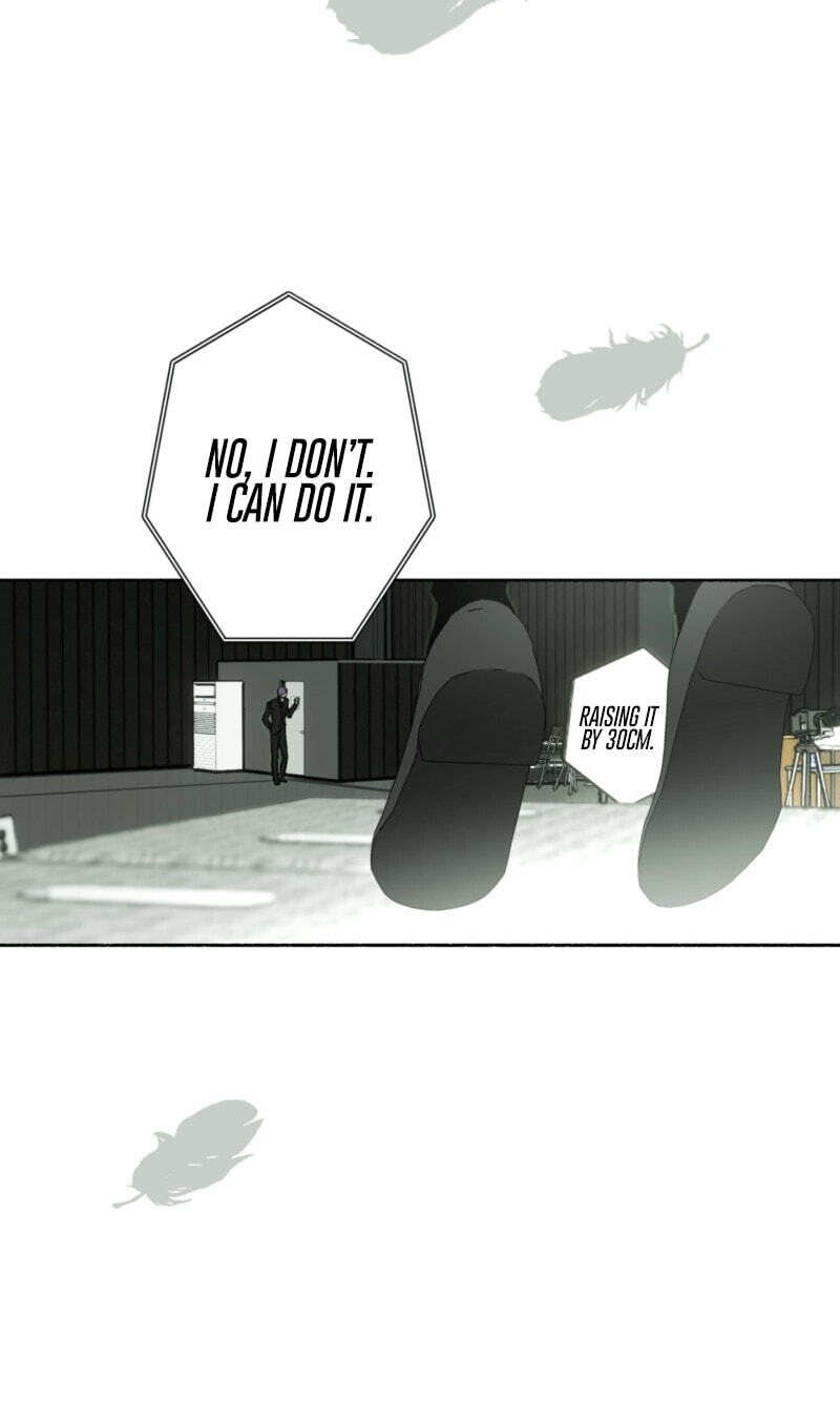 Happy Twogether Chapter 35 page 61 - 