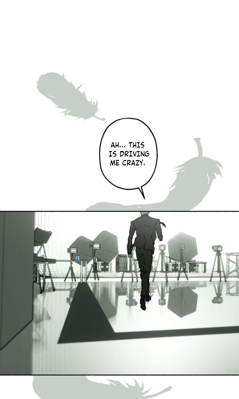 Happy Twogether Chapter 35 page 62 - 