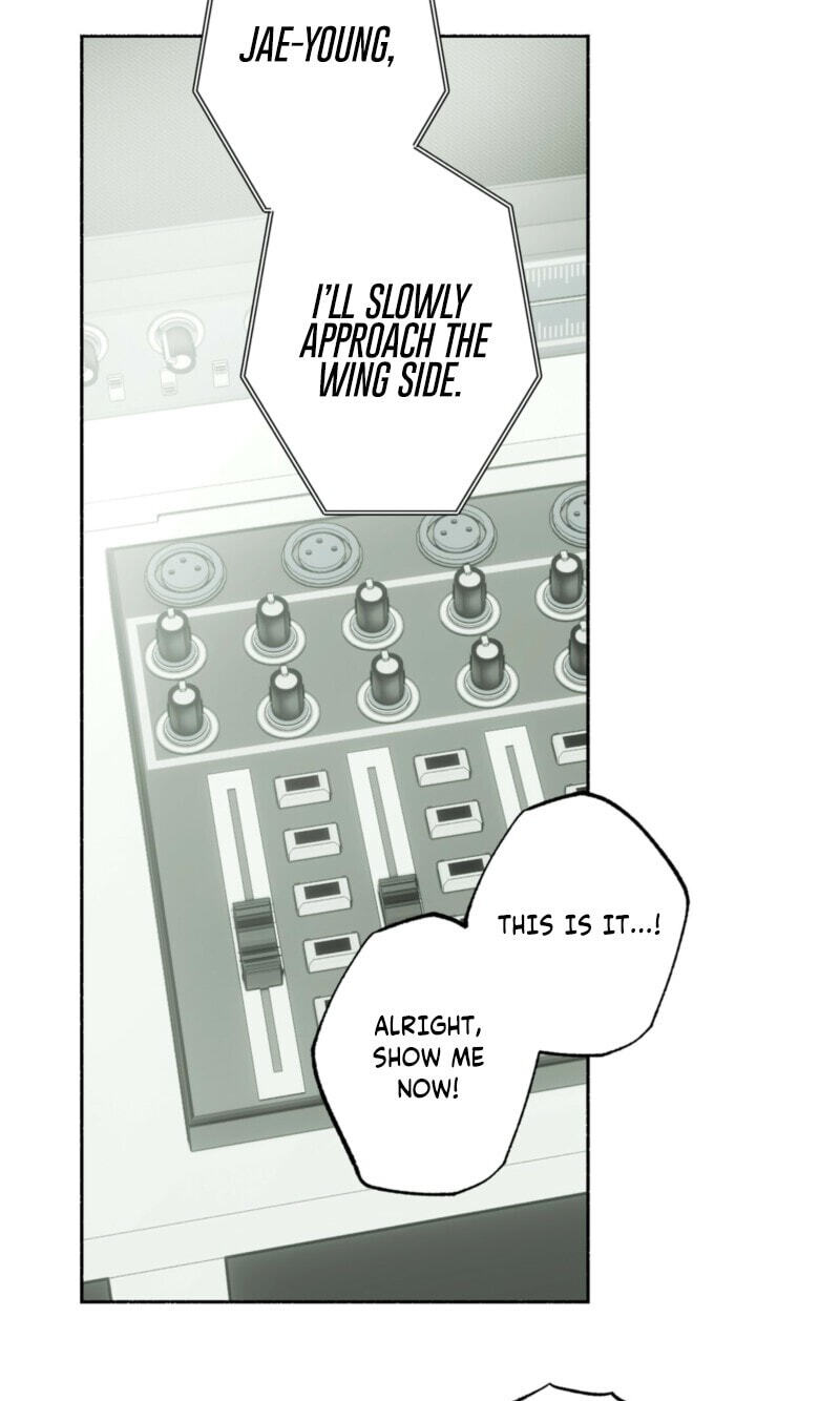 Happy Twogether Chapter 35 page 64 - 